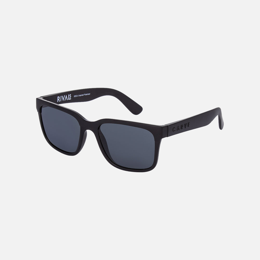 5052-IJ_Rivals_Black_Grey_ecomimage_iso.jpeg