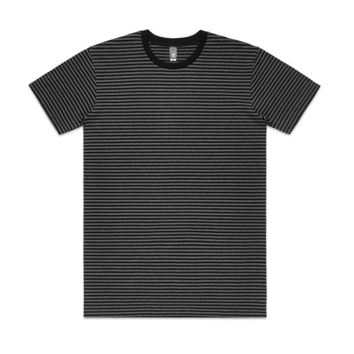5060_BOWERY_STRIPE_TEE_ASPHALT_MARLE_BLACK.jpg