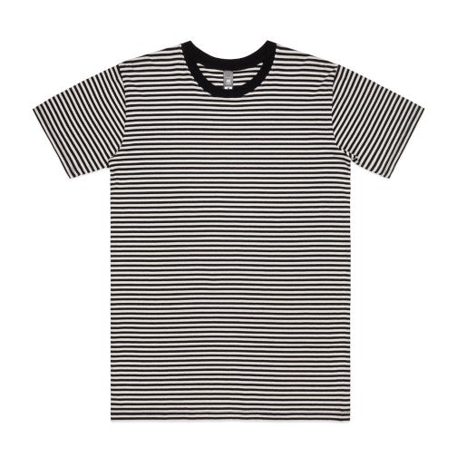 5060_BOWERY_STRIPE_TEE_BLACK_NATURAL.jpg