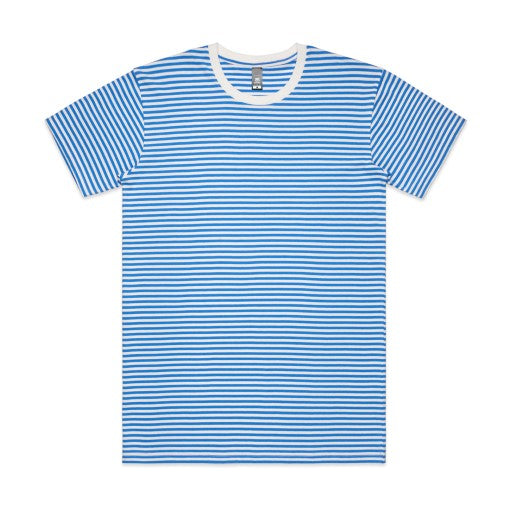 5060_BOWERY_STRIPE_TEE_NATURAL_MID_BLUE.jpg