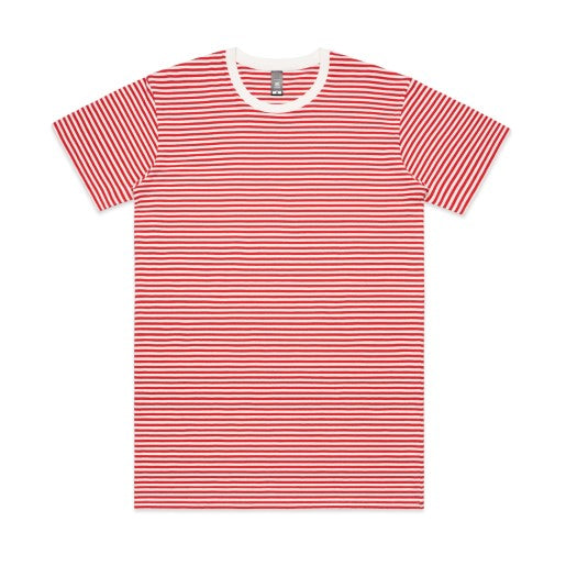 5060_BOWERY_STRIPE_TEE_NATURAL_RED.jpg