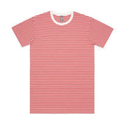 5060_BOWERY_STRIPE_TEE_NATURAL_RED.jpg