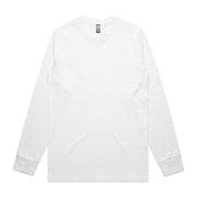 AS Colour Classic L/S Tee