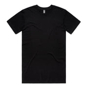 Men's Staple Plus Tee