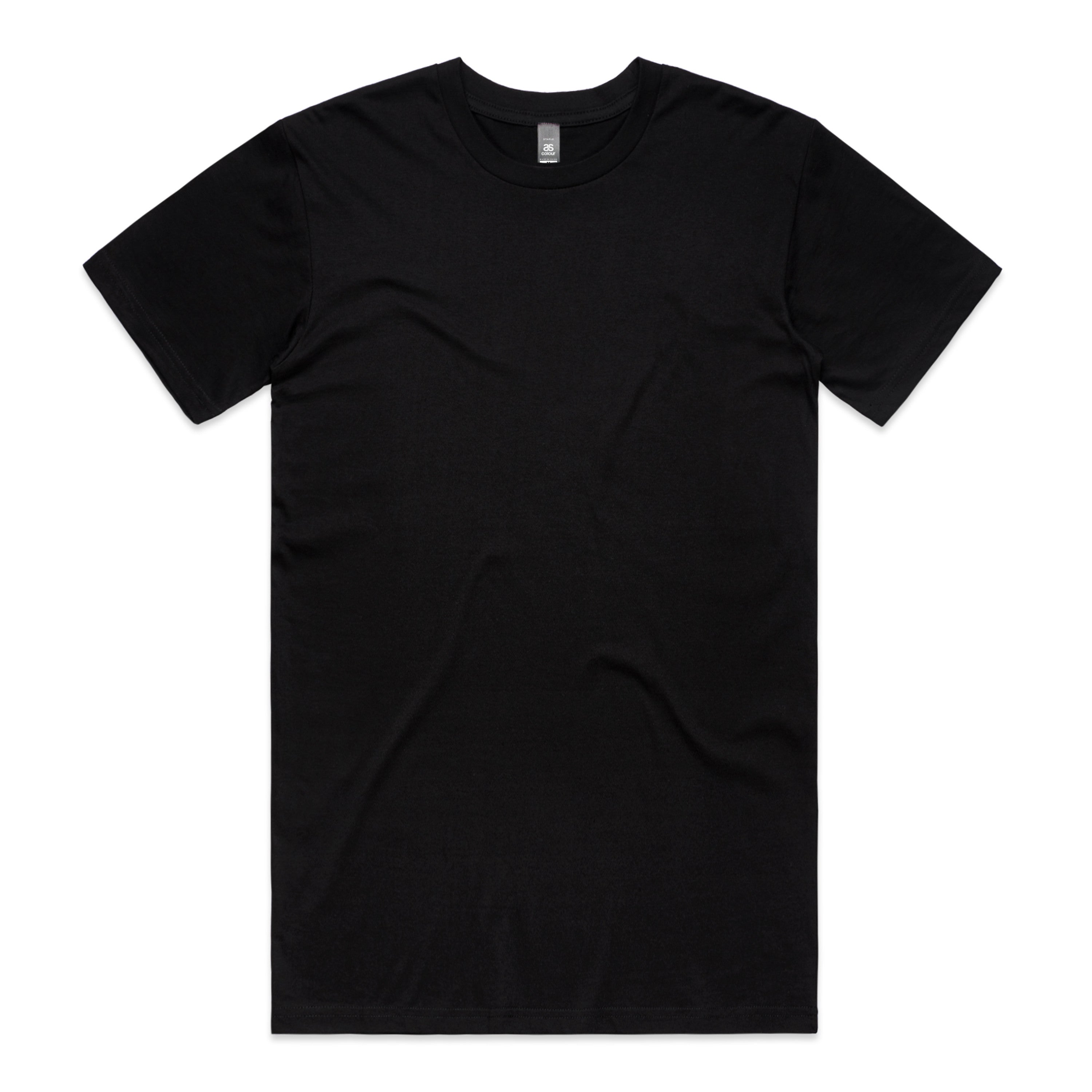 Men's Staple Plus Tee