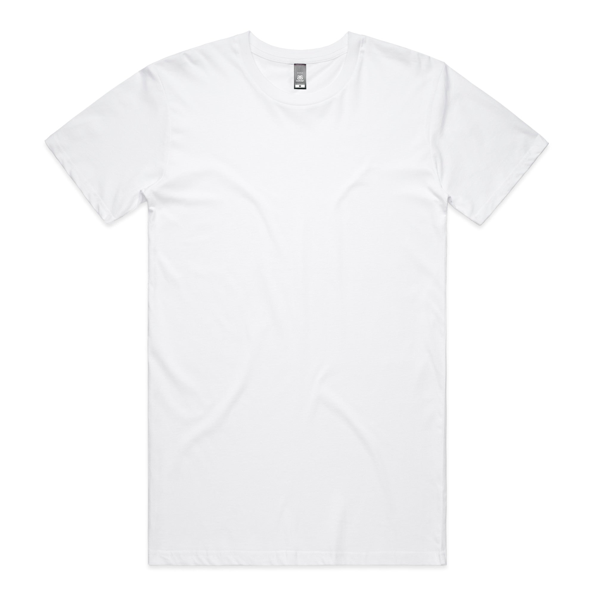 Men's Staple Plus Tee