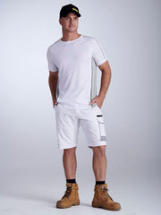 Painter's Contrast Cargo Short BSHC1422