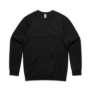 5100_SUPPLY_CREW_BLACK__73607.1618358036.jpg
