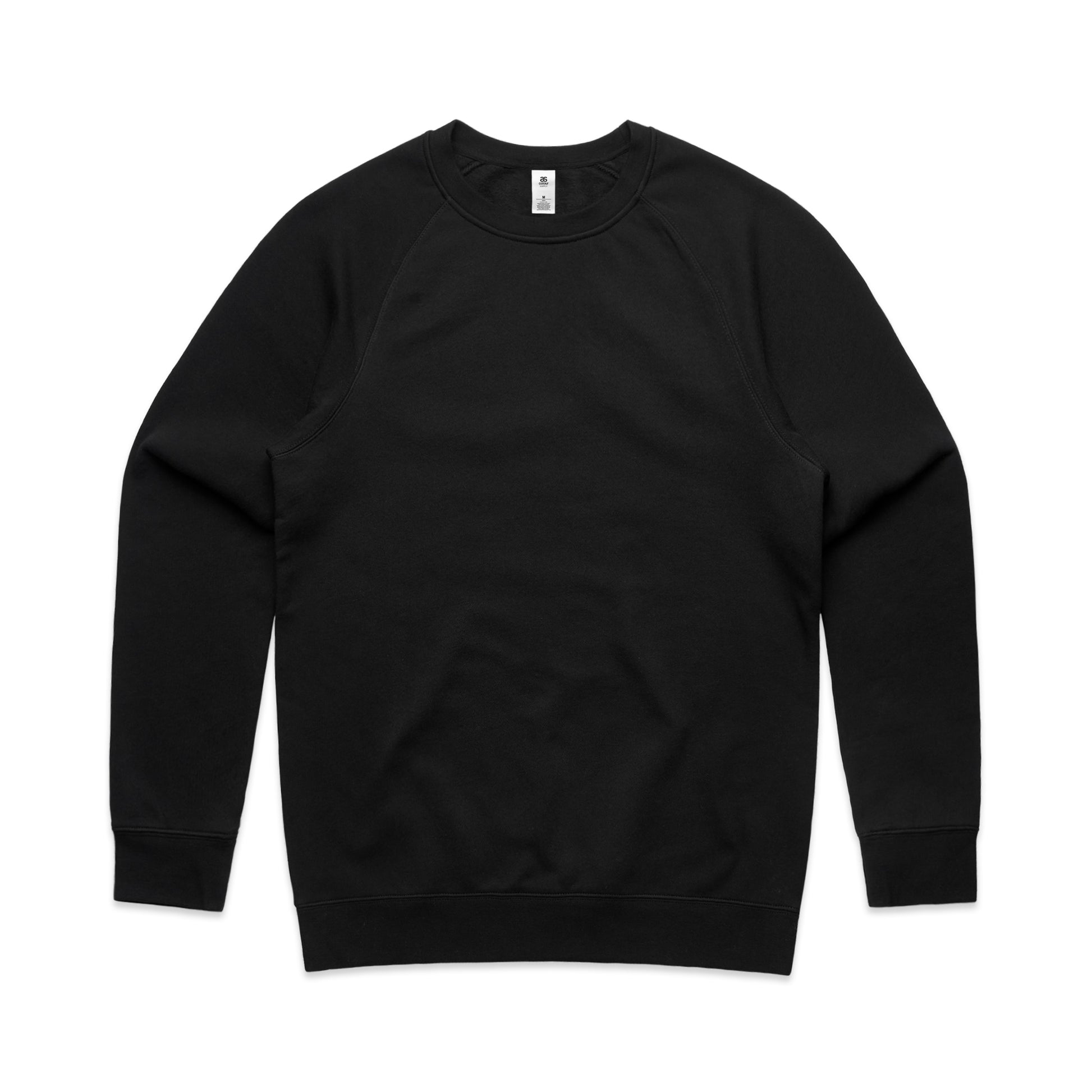 5100_SUPPLY_CREW_BLACK__73607.1618358036.jpg