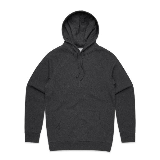 Men's Supply Hood
