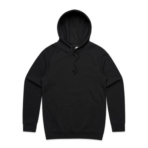 Men's Supply Hood