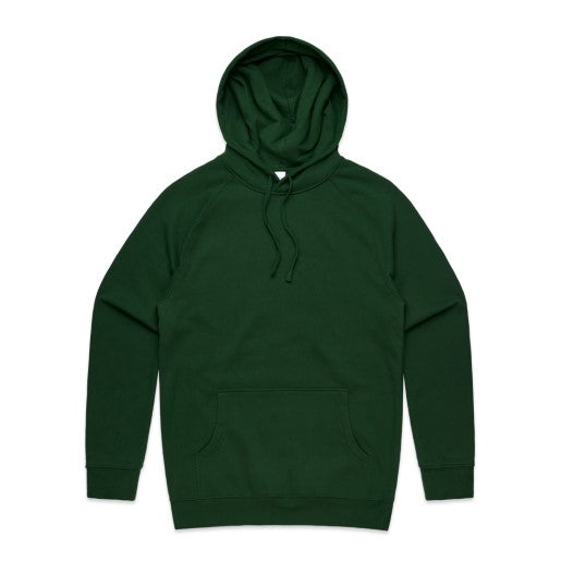 5101_SUPPLY_HOOD_FOREST_GREEN.jpg