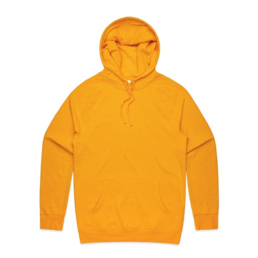 5101_SUPPLY_HOOD_GOLD.jpg