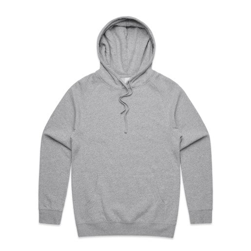 5101_SUPPLY_HOOD_GREY_MARLE.jpg