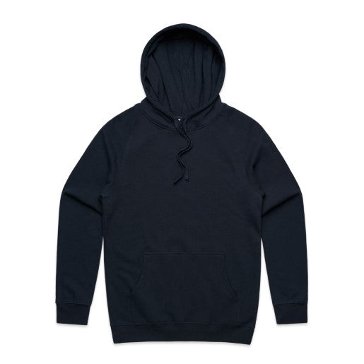 5101_SUPPLY_HOOD_NAVY.jpg