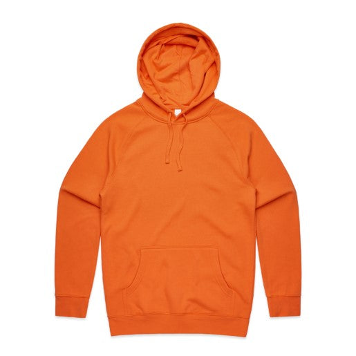 5101_SUPPLY_HOOD_ORANGE.jpg
