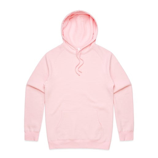 5101_SUPPLY_HOOD_PINK.jpg