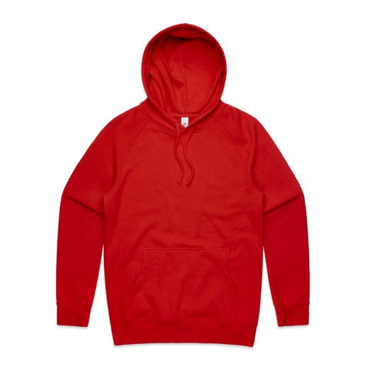 5101_SUPPLY_HOOD_RED.jpg