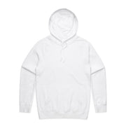 5101_SUPPLY_HOOD_WHITE.jpg