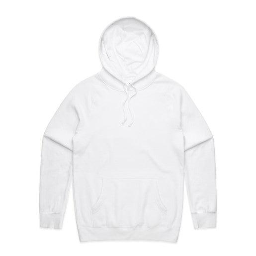 5101_SUPPLY_HOOD_WHITE.jpg