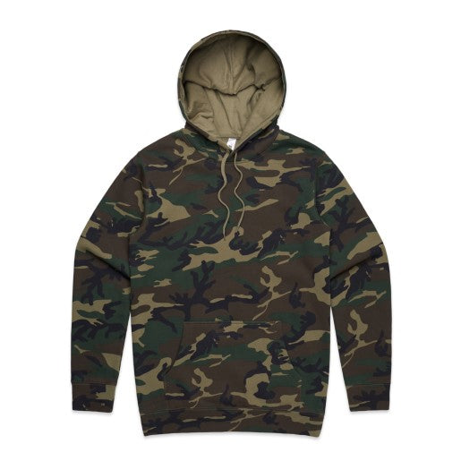 5102C_STENCIL_HOOD_CAMO.jpg