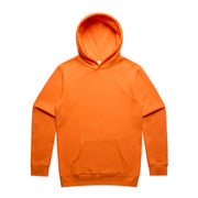 Men's Stencil Safety Hood