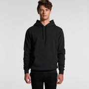 Men's Stencil Marle Hood 5102MS