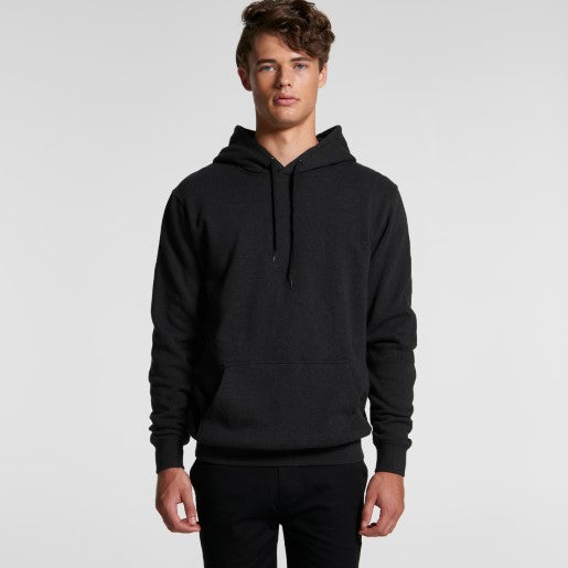 5102M_STENCIL_MARLE_HOOD_BLACK_MARLE.jpg