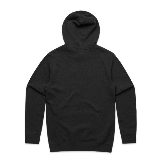 Men's Stencil Marle Hood 5102MS