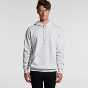 5102M_STENCIL_MARLE_HOOD_WHITE_MARLE.jpg