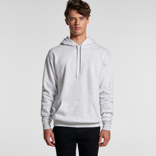 5102M_STENCIL_MARLE_HOOD_WHITE_MARLE.jpg