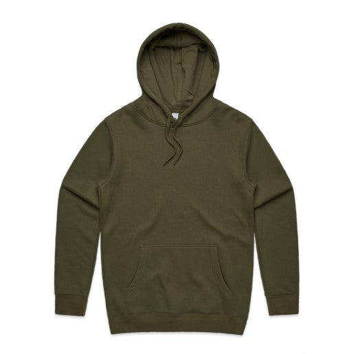 5102_STENCIL_HOOD_ARMY.jpg