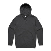 5102_STENCIL_HOOD_ASPHALT_MARLE.jpg