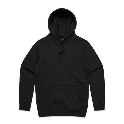 5102_STENCIL_HOOD_BLACK.jpg