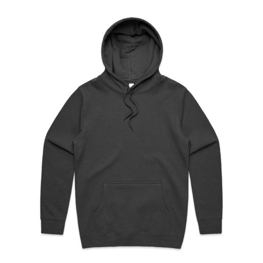 5102_STENCIL_HOOD_GRAPHITE.jpg