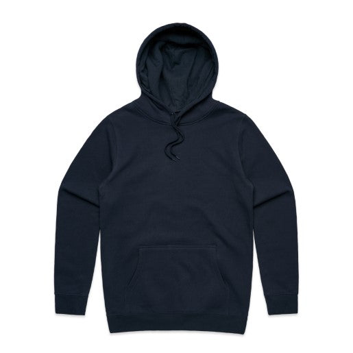 5102_STENCIL_HOOD_NAVY.jpg
