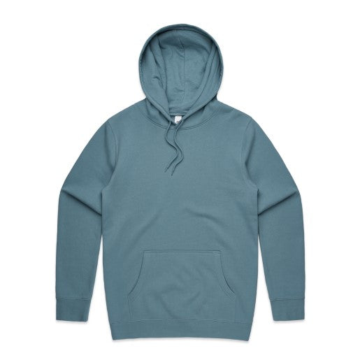 5102_STENCIL_HOOD_SLATE_BLUE.jpg