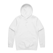 5102_STENCIL_HOOD_WHITE.jpg