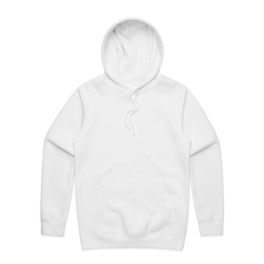 5102_STENCIL_HOOD_WHITE.jpg