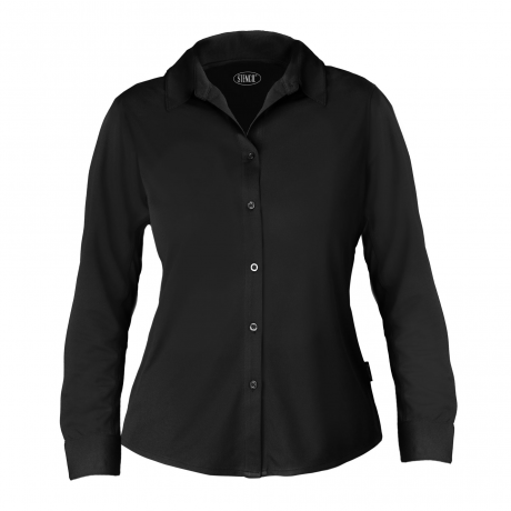 Ladies Liberty Shirt L/S