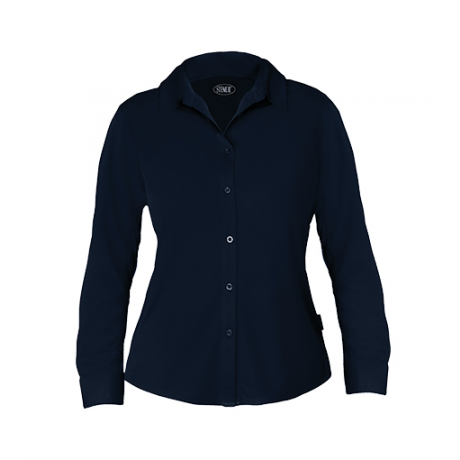Ladies Liberty Shirt L/S