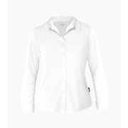 Ladies Liberty Shirt L/S
