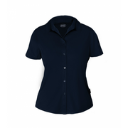 Ladies Liberty Shirt S/S