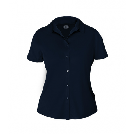 Ladies Liberty Shirt S/S