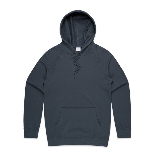 5120_MENS_PREMIUM_HOOD_PETROL_BLUE.jpg