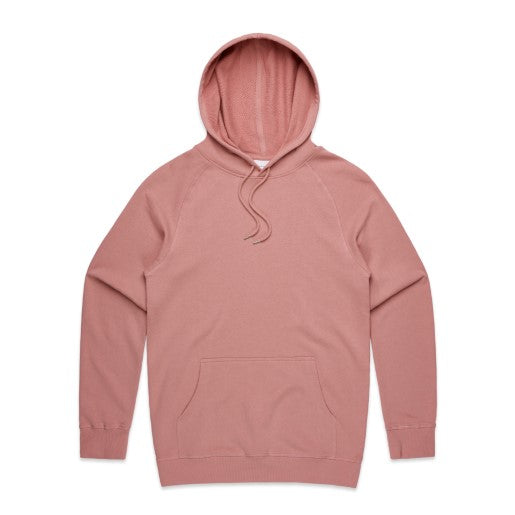 5120_MENS_PREMIUM_HOOD_ROSE.jpg