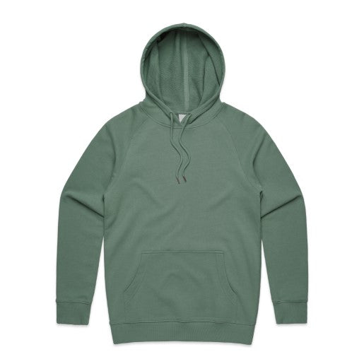 5120_MENS_PREMIUM_HOOD_SAGE.jpg