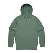Men's Premium Hood 5120S