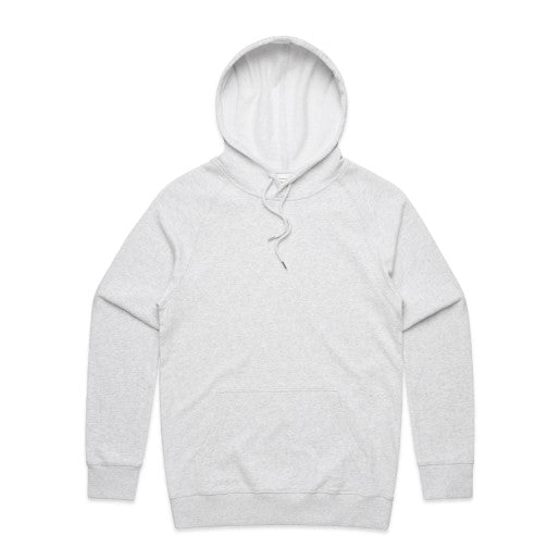5120_MENS_PREMIUM_HOOD_WHITE_MARLE.jpg