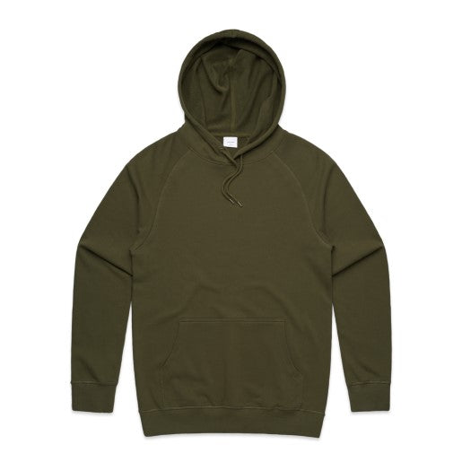 5120_PREMIUM_HOOD_ARMY.jpg